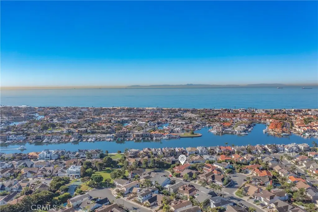 16351 Spartan Circle, Huntington Beach, CA 92649 - Image #1