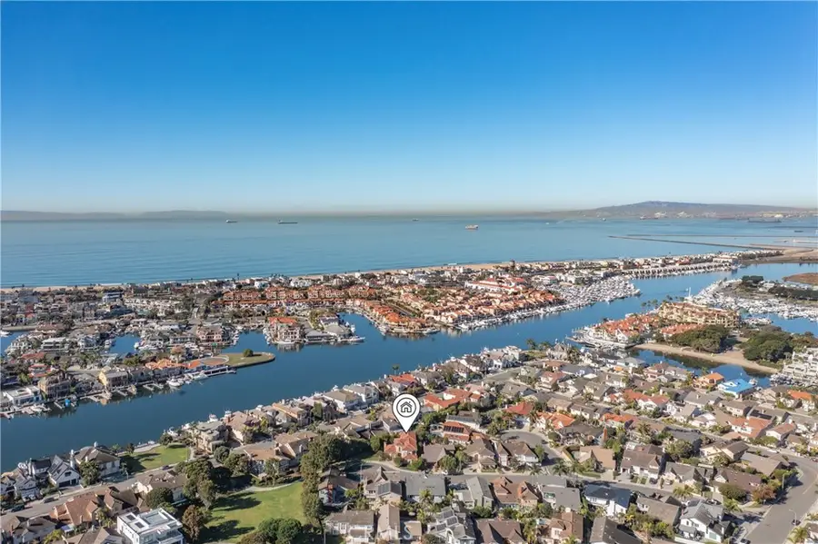 16351 Spartan Circle, Huntington Beach, CA 92649 - Image #2