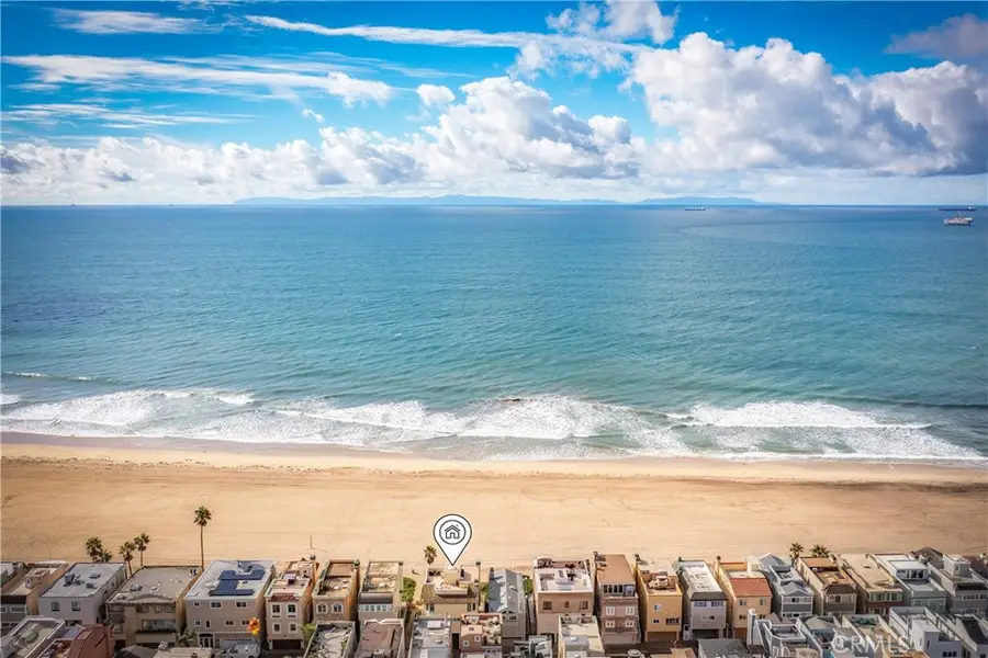 72 A Surfside, Seal Beach, CA 90743 - Image #2