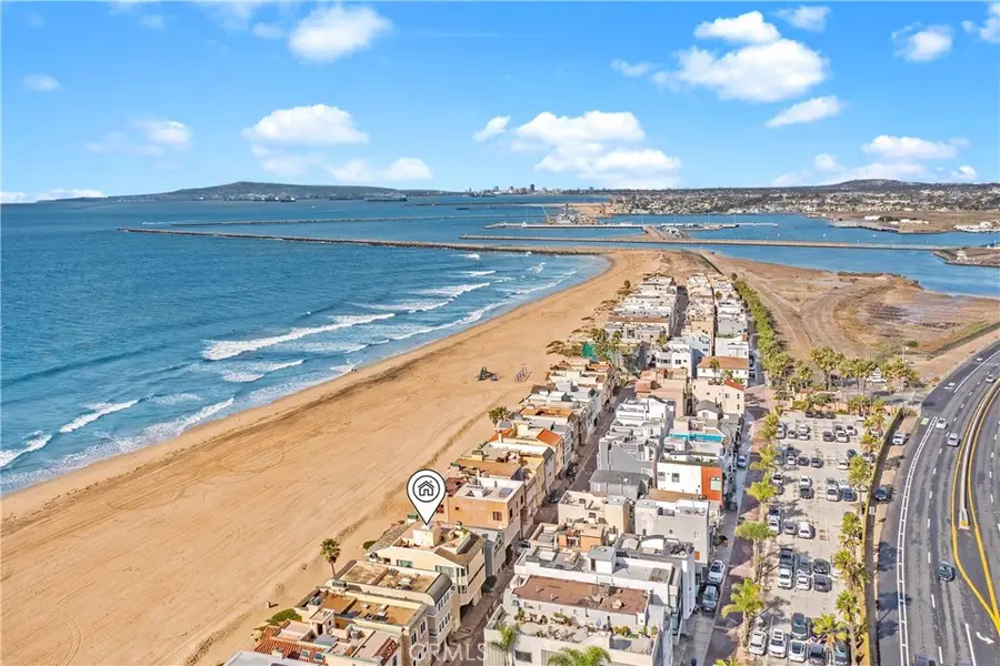 72 A Surfside, Seal Beach, CA 90743 - Image #3