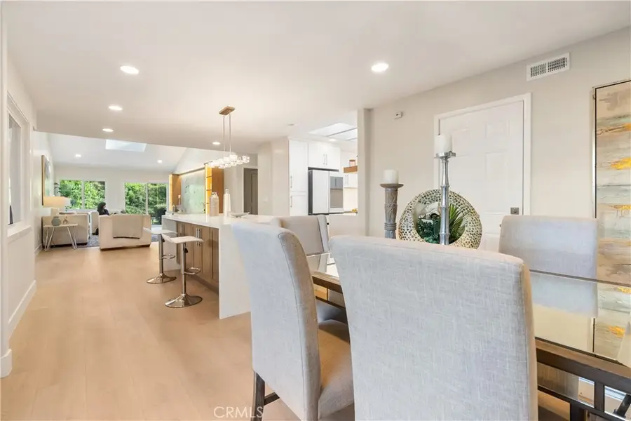 3470 Bahia Blanca W #B, Laguna Woods, CA 92637 - #2