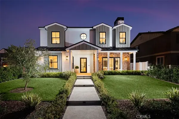 430 Tustin Avenue, Newport Beach, CA 92627