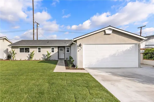 621 S Corta, Santa Ana, CA 92704