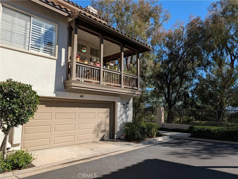 40 Tierra Montanosa, Rancho Santa Margarita, CA 92688 - Image #2