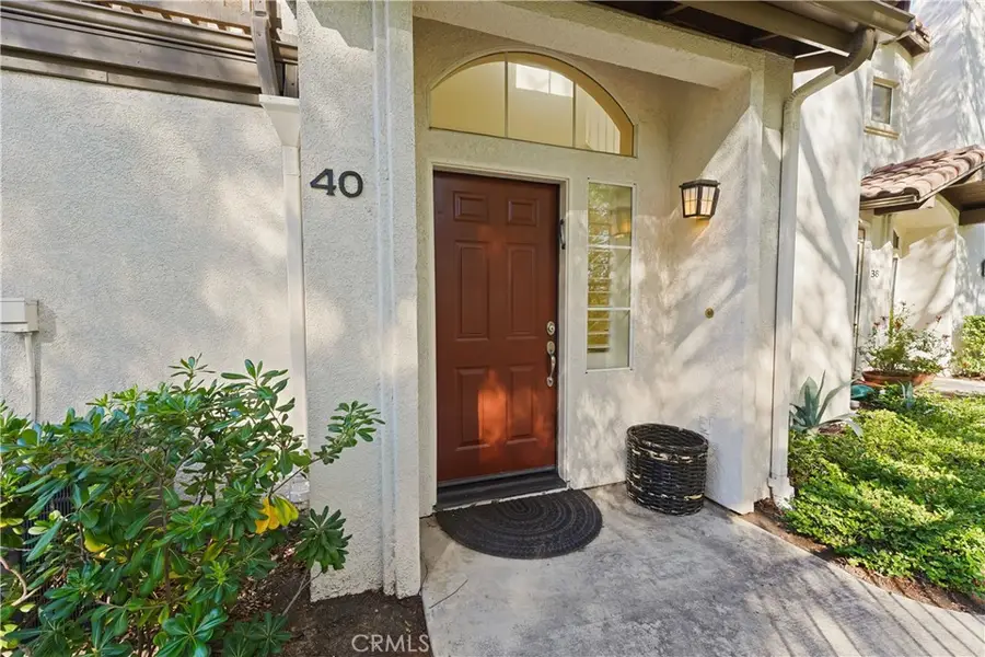 40 Tierra Montanosa, Rancho Santa Margarita, CA 92688 - #3