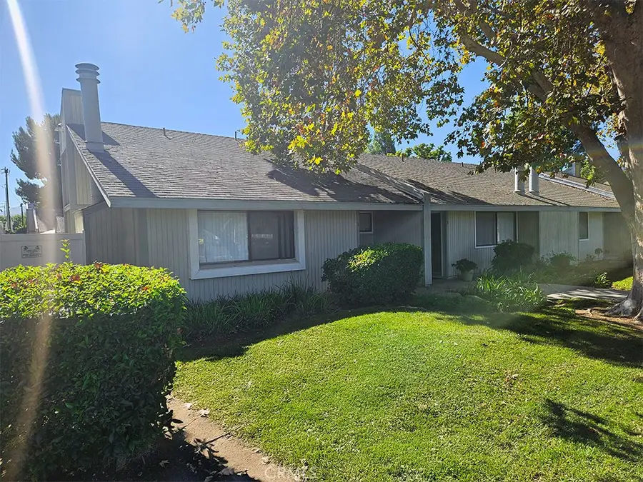 1965 Coulston, Loma Linda, CA 92354 - #2