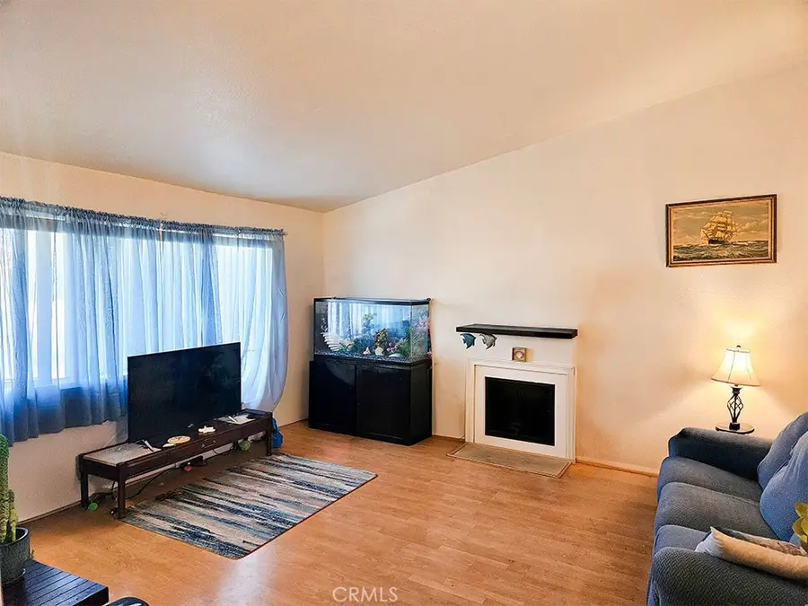 1965 Coulston, Loma Linda, CA 92354 - #3