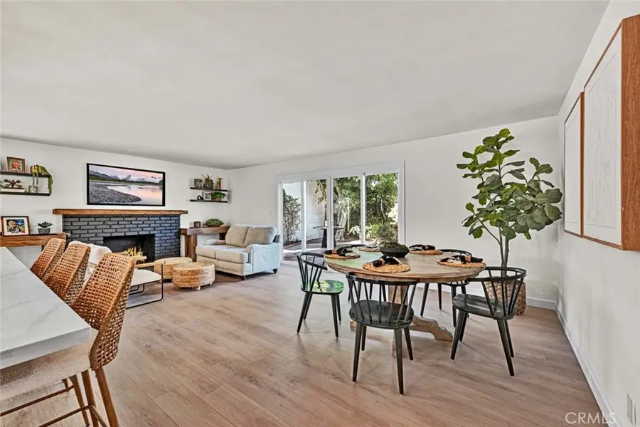 5331 Cerulean, Garden Grove, CA 92845 - Image #2