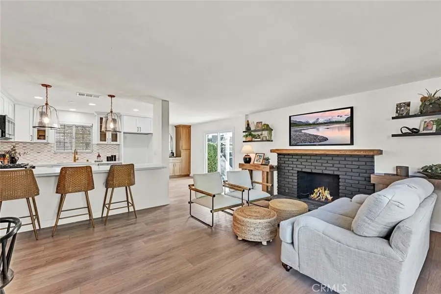 5331 Cerulean, Garden Grove, CA 92845 - Image #3