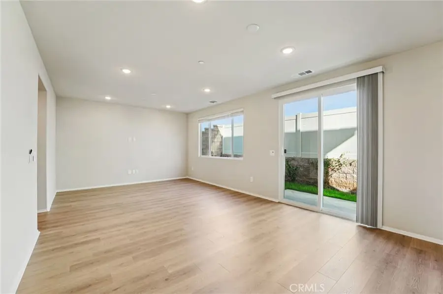 1114 Tropic Court, Redlands, CA 92374 - Image #3