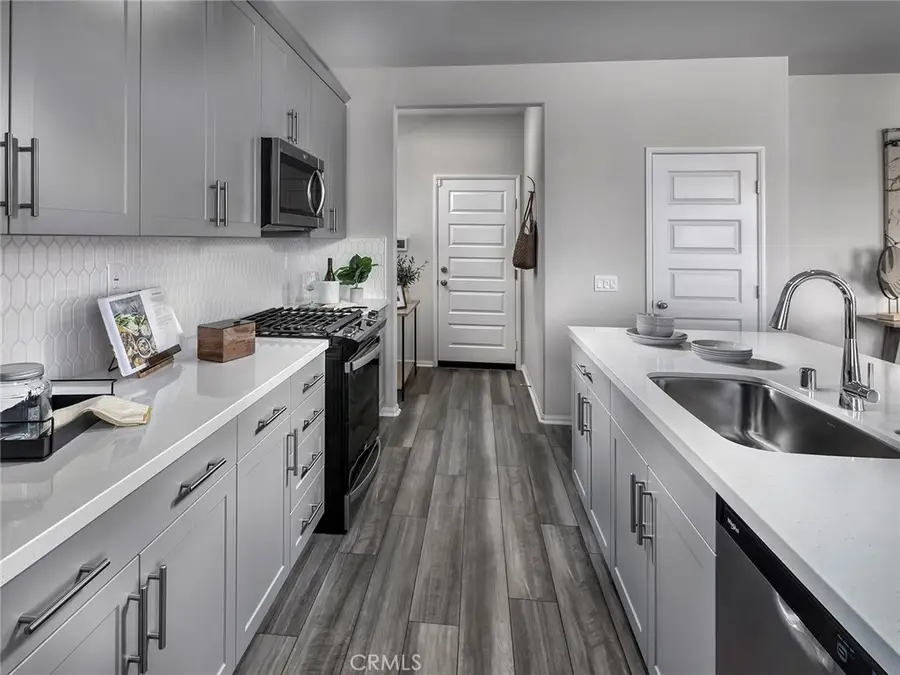 2049 Tangelo Lane, Redlands, CA 92374 - Image #3