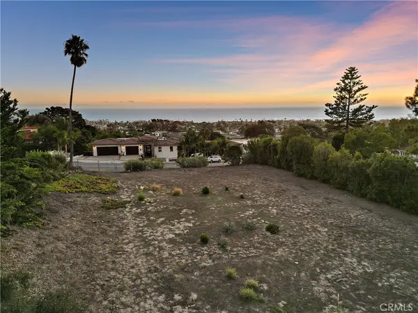 239 Avenida La Cuesta, San Clemente, CA 92672