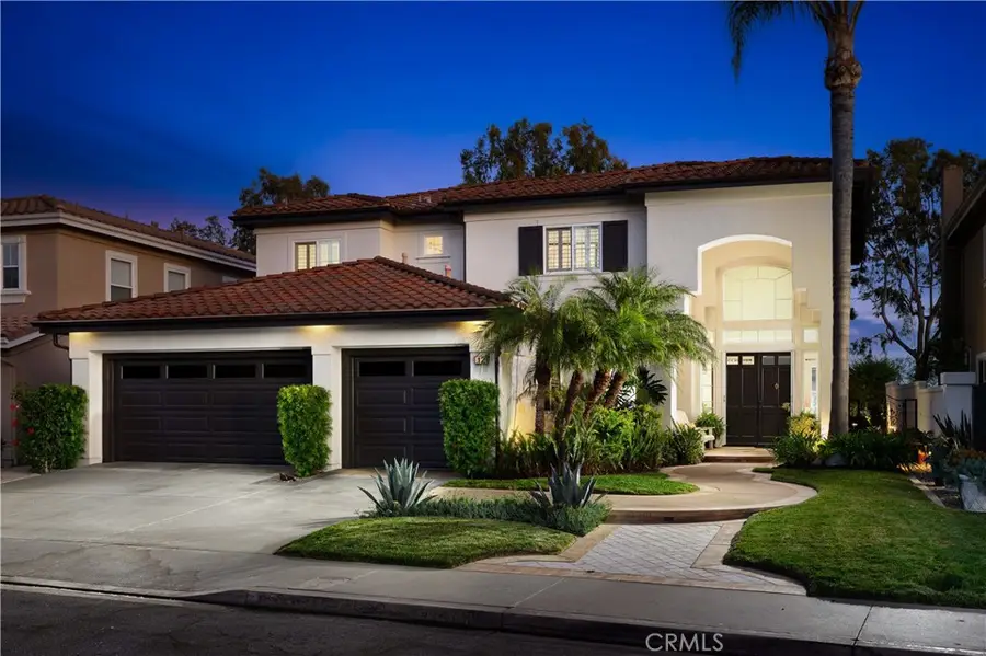 12 Serna, Rancho Santa Margarita, CA 92688 - Image #2