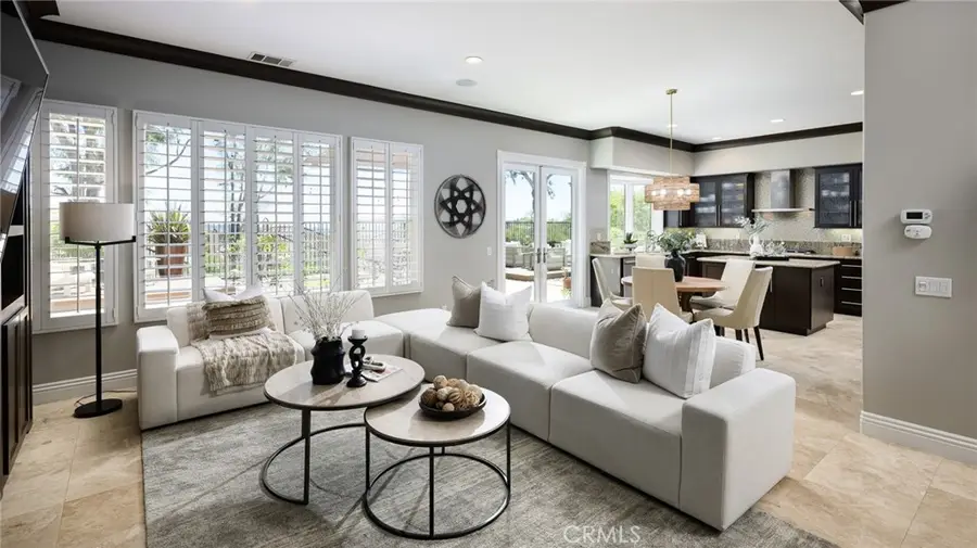 12 Serna, Rancho Santa Margarita, CA 92688 - Image #3