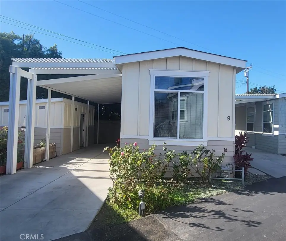 2101 245th Street #9, Lomita, CA 90717 - Image #1