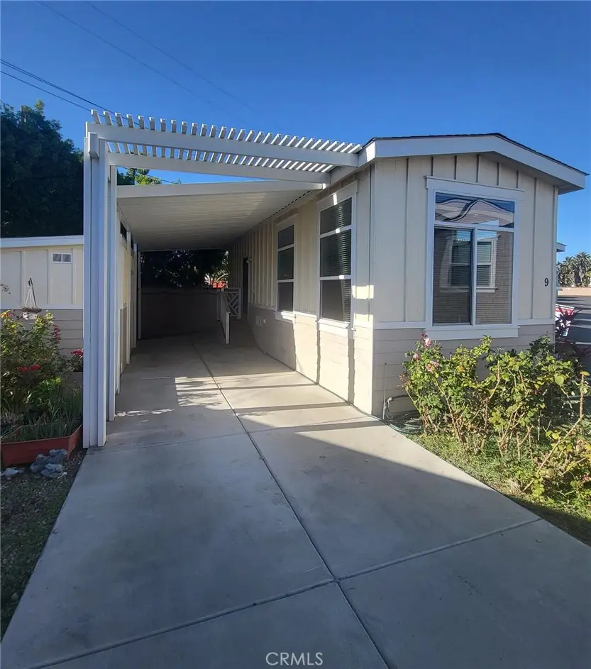 2101 245th Street #9, Lomita, CA 90717 - Image #2