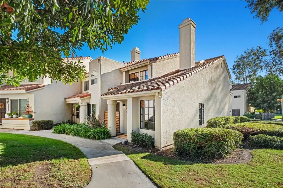 26241 Via Mistral, San Juan Capistrano, CA 92675 - Image #2