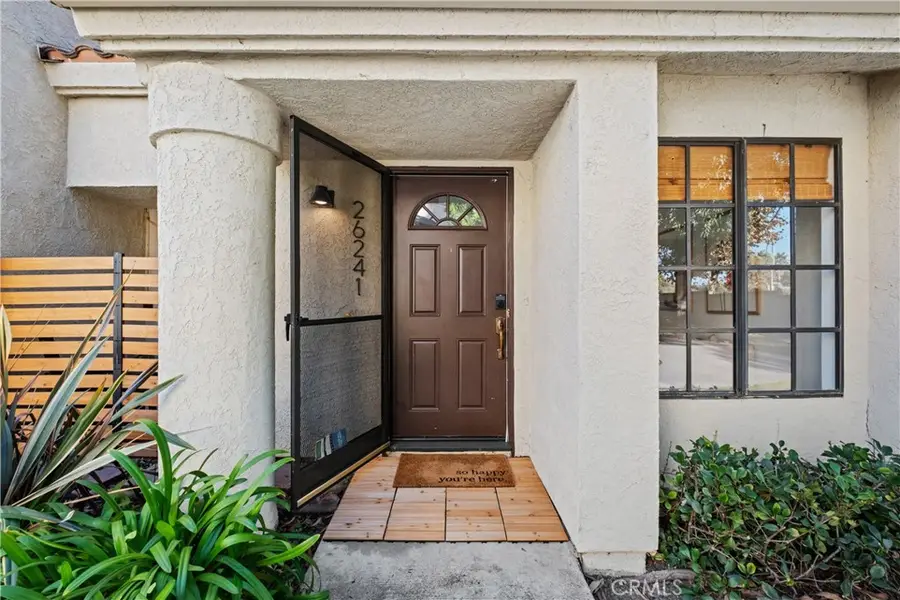 26241 Via Mistral, San Juan Capistrano, CA 92675 - Image #3