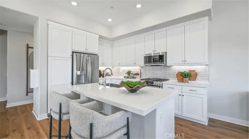 1275 Snowberry Place, Montebello, CA 90640 - #1