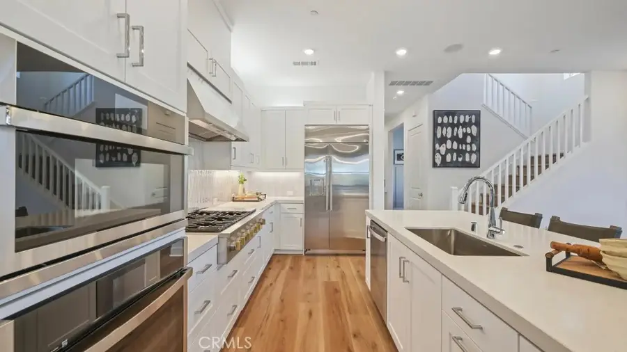 725 Walnut Terrace, Montebello, CA 90640 - #3