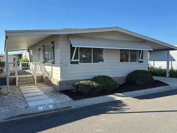 14851 Jeffrey Road #135, Irvine, CA 92618