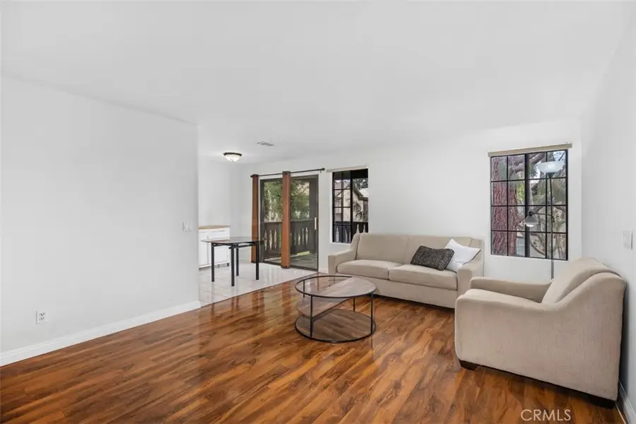 12433 Rock Springs Court, Garden Grove, CA 92843 - Image #2