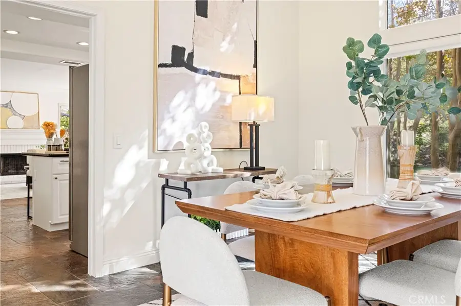 12 Mahogany, Trabuco Canyon, CA 92679 - #2