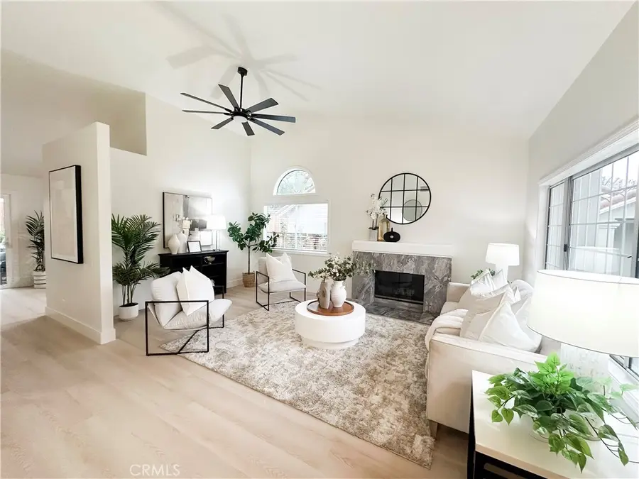 24 Allyssum, Rancho Santa Margarita, CA 92688 - Image #2