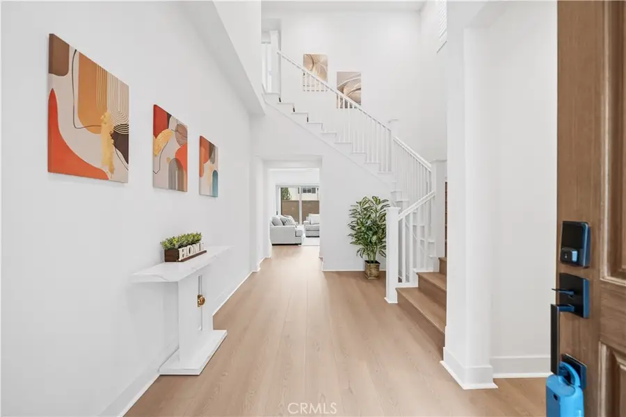 118 Glydon, Irvine, CA 92618 - Image #2