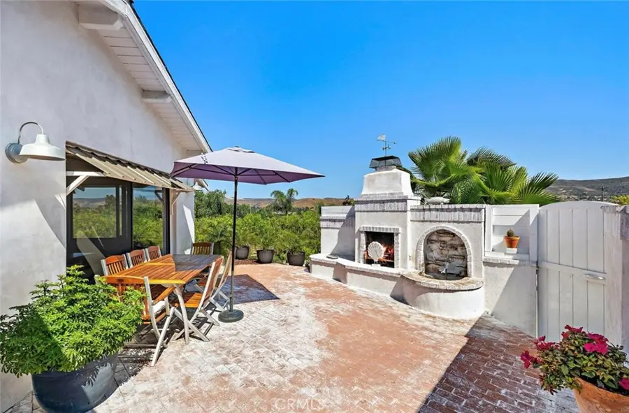 31645 Rancho Viejo Road, San Juan Capistrano, CA 92675 - Image #2