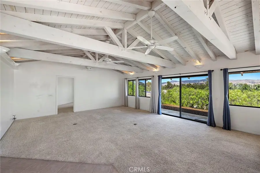 31645 Rancho Viejo Road, San Juan Capistrano, CA 92675 - Image #3