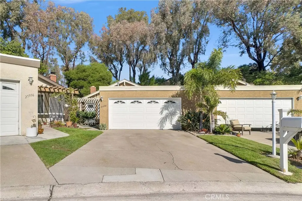 25934 Robin, Mission Viejo, CA 92691 - Image #1