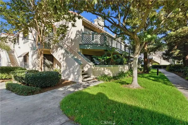 3582 W Stonepine Lane #157, Anaheim, CA 92804