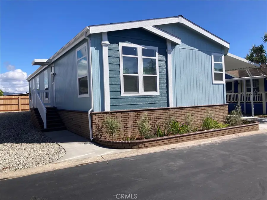 3950 Via Real #245, Carpinteria, CA 93013 - Image #3