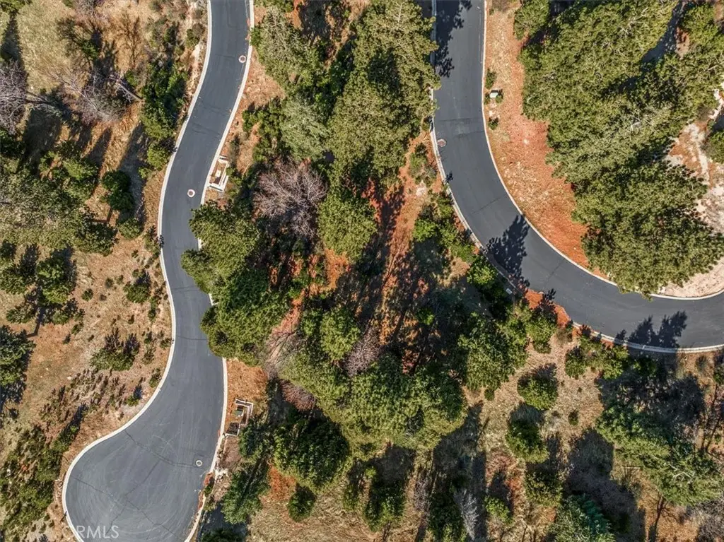 109 Mill Pond, Lake Arrowhead, CA 92352 - #1