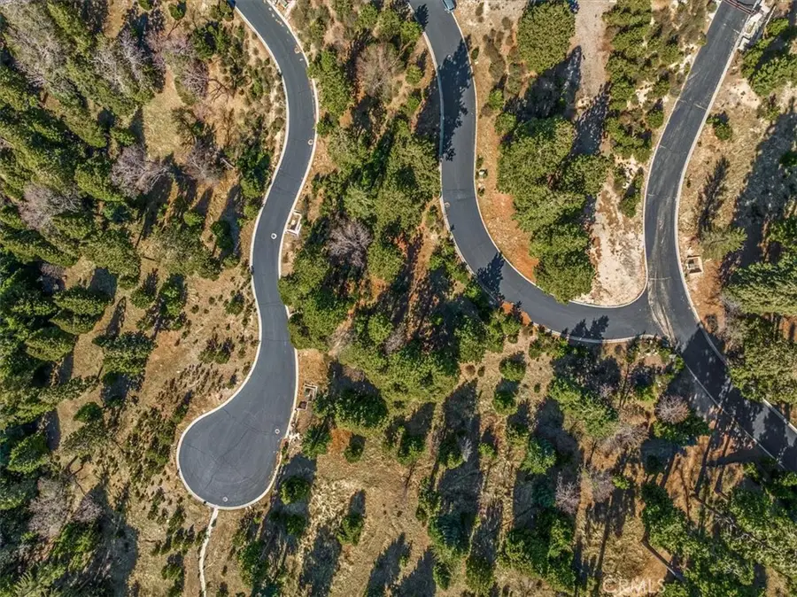 109 Mill Pond, Lake Arrowhead, CA 92352 - #3