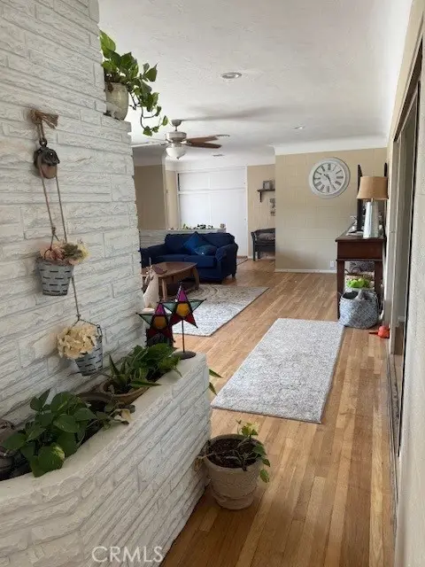 1834 E Chanslor Way, Blythe, CA 92225 - #3