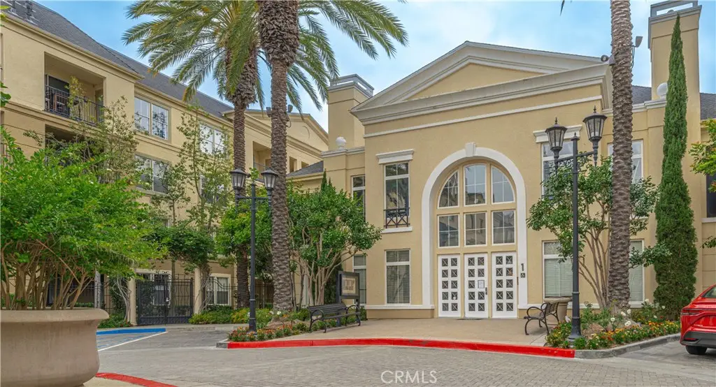 2337 Watermarke, Irvine, CA 92612 - Image #1