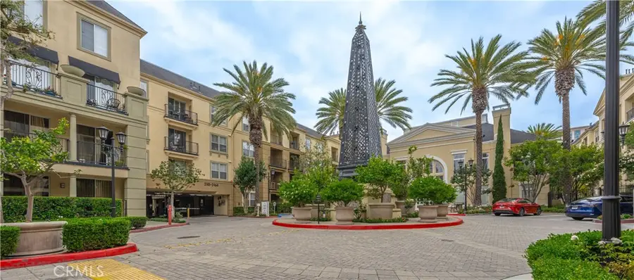 2337 Watermarke, Irvine, CA 92612 - Image #2