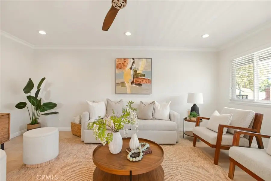 3636 S Main Street #D, Santa Ana, CA 92707 - Image #2