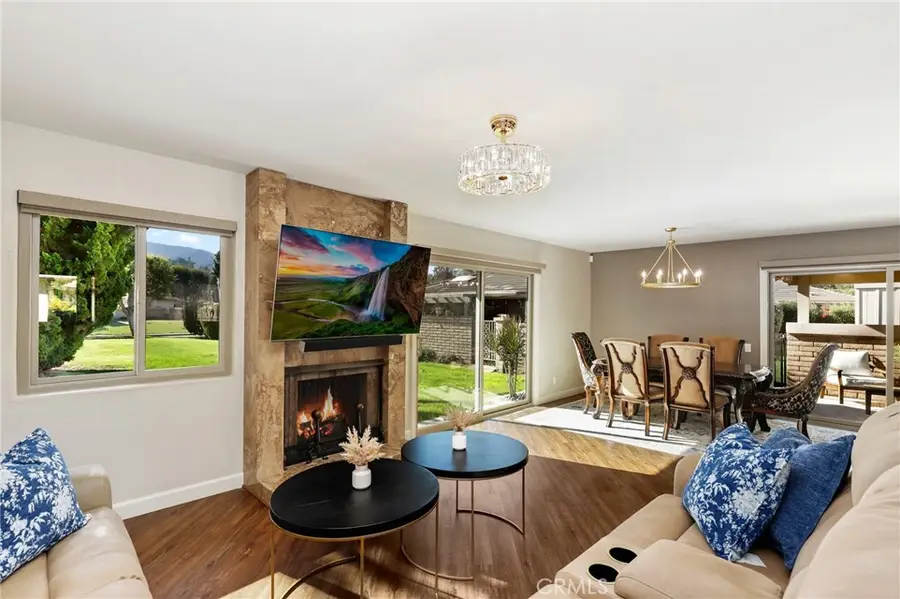 32055 Via Canela, San Juan Capistrano, CA 92675 - Image #2