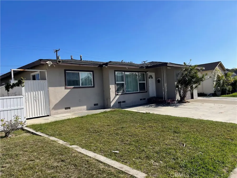 14632 Jefferson Street, Midway City, CA 92655 - Image #2