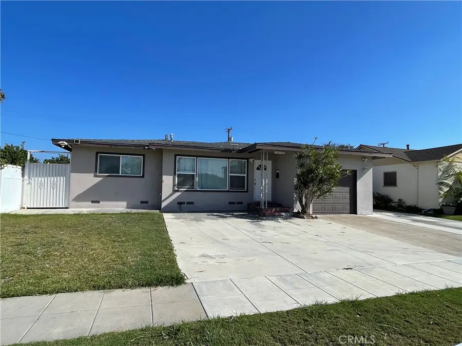 14632 Jefferson Street, Midway City, CA 92655 - Image #3