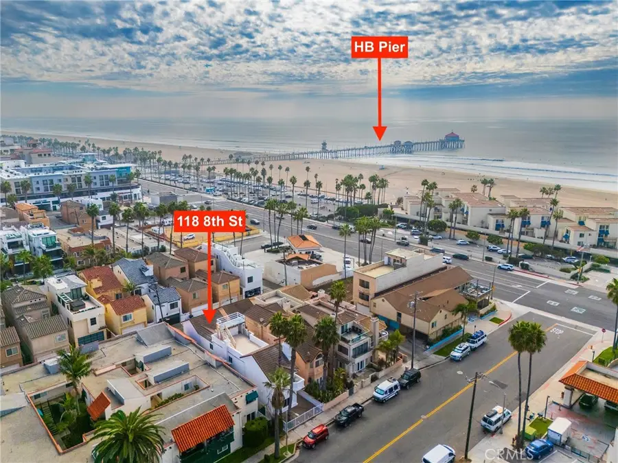 118 8th, Huntington Beach, CA 92648 - Image #2