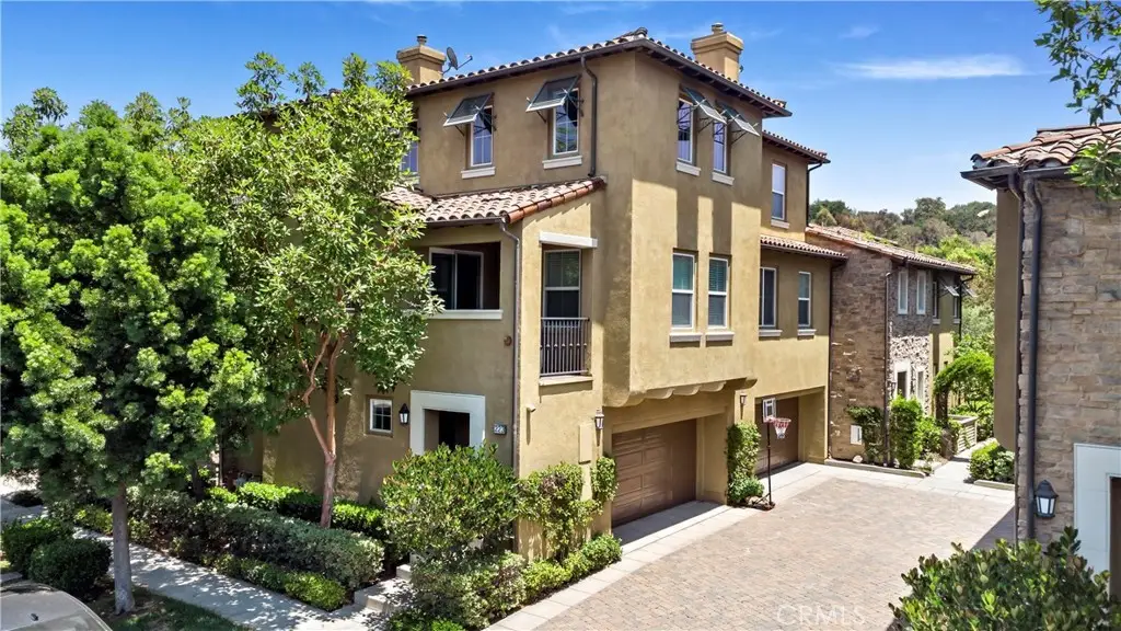 221 Lonetree, Irvine, CA 92603 - Image #1