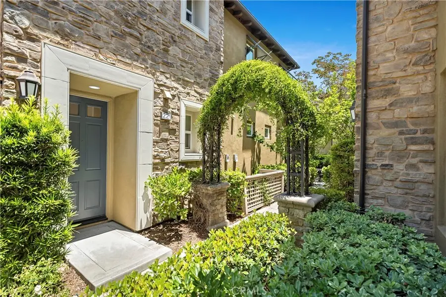 221 Lonetree, Irvine, CA 92603 - Image #2