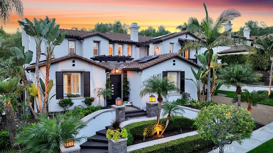 31 Calle Vista Del Sol, San Clemente, CA 92673 - #3