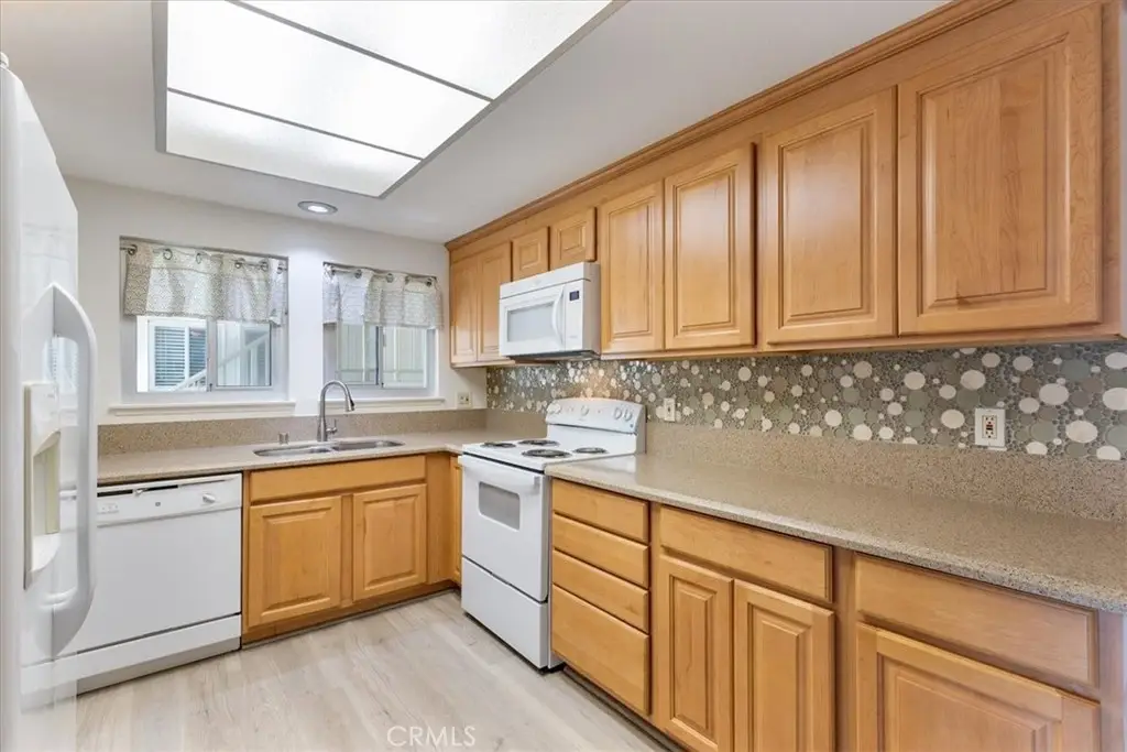 2104 Ronda Granada #A, Laguna Woods, CA 92637 - #1