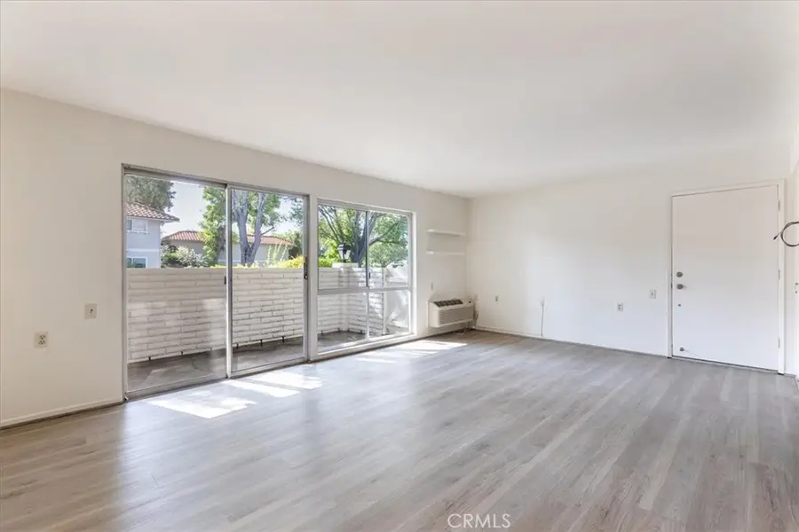 2104 Ronda Granada #A, Laguna Woods, CA 92637 - #3