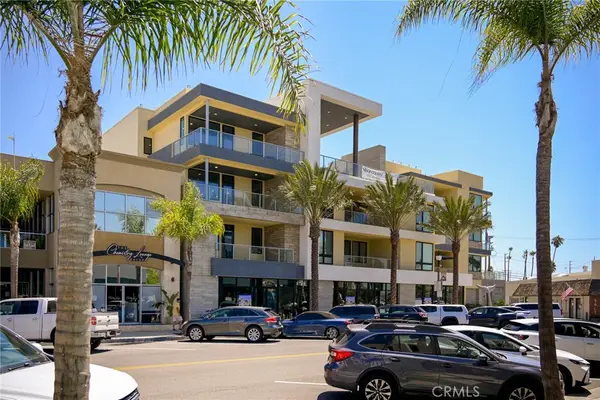 414 Main St. #310, Huntington Beach, CA 92648